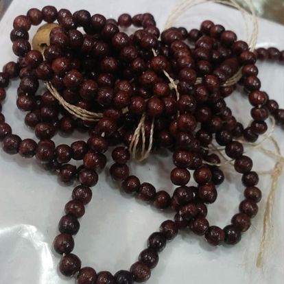 kundali_img